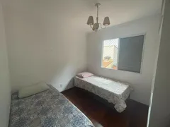 Casa com 2 Quartos à venda, 65m² no Granja Viana, Cotia - Foto 8