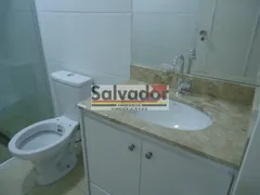 Apartamento com 3 Quartos para venda ou aluguel, 92m² no Vila Gumercindo, São Paulo - Foto 21