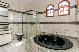 Casa com 4 Quartos à venda, 333m² no Jardim Atlântico, Florianópolis - Foto 17