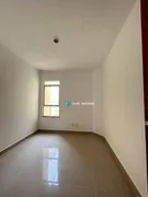 Apartamento com 2 Quartos à venda, 65m² no Bandeirantes, Juiz de Fora - Foto 5