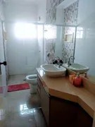 Apartamento com 3 Quartos à venda, 101m² no Jardim Alto Alegre, São José do Rio Preto - Foto 11