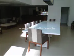 Apartamento com 2 Quartos para alugar, 147m² no Brooklin, São Paulo - Foto 32