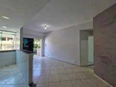 Apartamento com 2 Quartos à venda, 60m² no Curicica, Rio de Janeiro - Foto 3