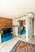 Apartamento com 1 Quarto à venda, 64m² no Vila Mariana, São Paulo - Foto 46