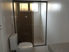 Casa de Condomínio com 4 Quartos à venda, 307m² no Jardim Coleginho, Jacareí - Foto 25