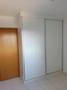 Apartamento com 3 Quartos à venda, 75m² no Betânia, Belo Horizonte - Foto 9