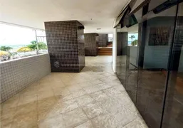 Apartamento com 2 Quartos para alugar, 82m² no Meireles, Fortaleza - Foto 176