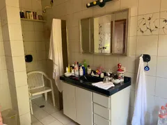 Casa com 5 Quartos para venda ou aluguel, 1000m² no Vila Santo Antônio, Cotia - Foto 21