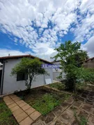 Casa com 3 Quartos à venda, 107m² no São Bernardo, Campinas - Foto 11