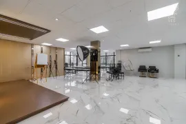 Prédio Inteiro à venda, 834m² no Batel, Curitiba - Foto 5
