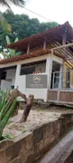 Casa com 3 Quartos à venda, 720m² no Piratininga, Niterói - Foto 10