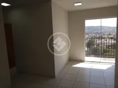 Apartamento com 2 Quartos à venda, 47m² no Parque Oeste Industrial, Goiânia - Foto 2