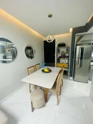 Apartamento com 3 Quartos à venda, 65m² no Manoel Dias Branco, Fortaleza - Foto 15