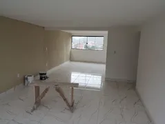 Loja / Salão / Ponto Comercial para alugar, 60m² no Vinhateiro, São Pedro da Aldeia - Foto 1