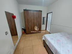 Casa com 2 Quartos à venda, 100m² no Recanto Paraíso, Rio Claro - Foto 11