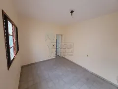 Casa com 3 Quartos à venda, 185m² no Ipiranga, Ribeirão Preto - Foto 18