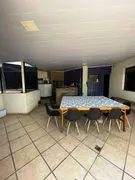 Cobertura com 3 Quartos à venda, 151m² no Alvorada, Contagem - Foto 3