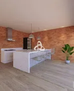 Apartamento com 2 Quartos à venda, 69m² no José Menino, Santos - Foto 19