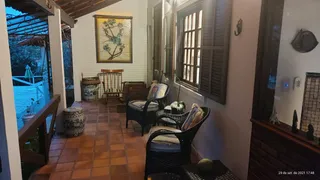 Casa de Condomínio com 3 Quartos à venda, 180m² no Praia Linda, São Pedro da Aldeia - Foto 28