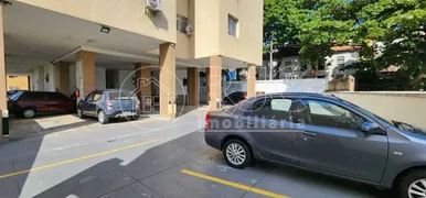 Apartamento com 2 Quartos à venda, 68m² no Estacio, Rio de Janeiro - Foto 24