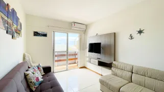 Apartamento com 2 Quartos para alugar, 59m² no Brejatuba, Guaratuba - Foto 3