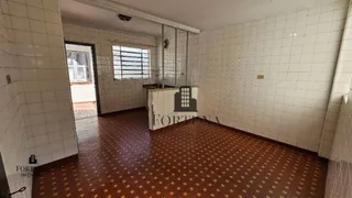 Casa com 3 Quartos à venda, 179m² no Mirandópolis, São Paulo - Foto 33