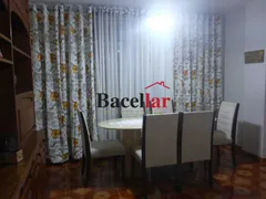 Apartamento com 2 Quartos à venda, 70m² no Rocha, Rio de Janeiro - Foto 5