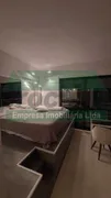 Flat com 1 Quarto para alugar, 33m² no Ponta Negra, Manaus - Foto 3