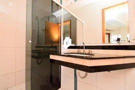 Casa de Condomínio com 3 Quartos à venda, 94m² no Uberaba, Curitiba - Foto 27