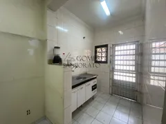 Casa com 3 Quartos à venda, 177m² no Vila Noêmia, Mauá - Foto 3