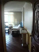 Apartamento com 2 Quartos à venda, 100m² no Bela Vista, São Paulo - Foto 15