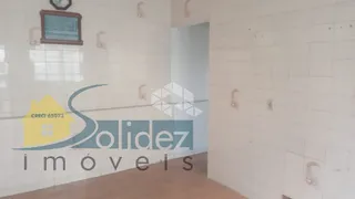 Casa com 2 Quartos à venda, 100m² no Vila Francos, São Paulo - Foto 23