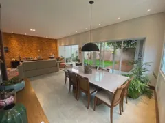 Casa de Condomínio com 3 Quartos à venda, 320m² no Residencial Eldorado, São Carlos - Foto 15