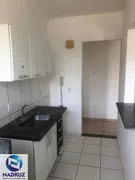 Apartamento com 2 Quartos à venda, 55m² no Jardim Urano, São José do Rio Preto - Foto 30