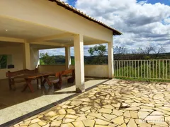 Terreno / Lote / Condomínio à venda, 1000m² no Funilândia, Funilândia - Foto 8