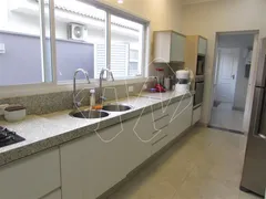 Casa de Condomínio com 3 Quartos à venda, 259m² no Portal das Araucárias, Araraquara - Foto 23