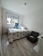 Apartamento com 2 Quartos à venda, 49m² no Hípica, Porto Alegre - Foto 6