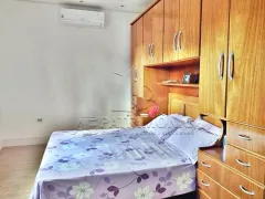 Casa de Condomínio com 3 Quartos à venda, 293m² no Jardim Residencial Giverny, Sorocaba - Foto 16