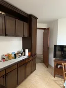 Apartamento com 4 Quartos à venda, 199m² no Morumbi, São Paulo - Foto 7