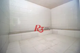 Apartamento com 3 Quartos à venda, 345m² no Aparecida, Santos - Foto 72