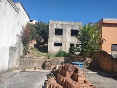 Terreno / Lote Comercial à venda, 148m² no Frei Leopoldo, Belo Horizonte - Foto 2