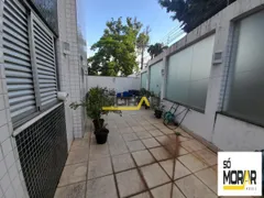 Apartamento com 4 Quartos à venda, 130m² no Renascença, Belo Horizonte - Foto 24