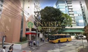 Conjunto Comercial / Sala à venda, 64m² no Centro, Florianópolis - Foto 7