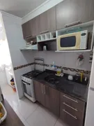 Apartamento com 2 Quartos à venda, 52m² no Cidade Ariston Estela Azevedo, Carapicuíba - Foto 8