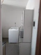 Apartamento com 3 Quartos à venda, 60m² no Órfãs, Ponta Grossa - Foto 3