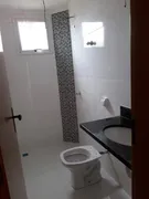 Apartamento com 2 Quartos à venda, 50m² no Jardim Botânico, Uberlândia - Foto 6