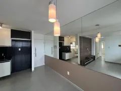 Apartamento com 3 Quartos para alugar, 72m² no Buraquinho, Lauro de Freitas - Foto 23