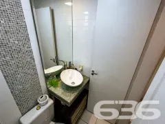 Apartamento com 2 Quartos à venda, 62m² no Santo Antônio, Joinville - Foto 20