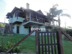 Casa com 8 Quartos à venda, 266m² no Vigia, Garopaba - Foto 8