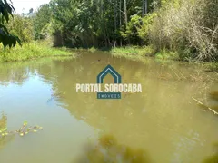 Fazenda / Sítio / Chácara com 1 Quarto à venda, 30402m² no Turvinho, Pilar do Sul - Foto 16